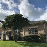 UT Physicians Women’s Center – Wharton Clinic in Houston, Texas 47101