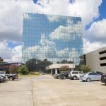 UT Physicians Colon & Rectal Clinic – Peakwood Clinic in Houston, Texas 30040
