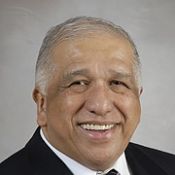 Adan A. Rios, MD - Medical Oncologist at UT Physicians