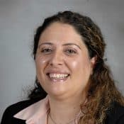 Afifi-Rana