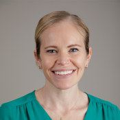 Katie J. Ahlstrom, NP