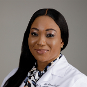 Abimbola O. Allen-Taylor, NP