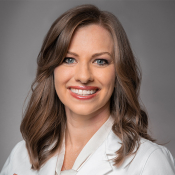 Ashley K. Amsbaugh, MD