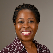 Tomi K. Ashaye, MD