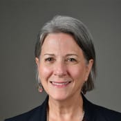 Maureen S. Beck, DNP