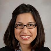 Nancy S. Behazin