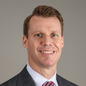 Spiros L. Blackburn, MD