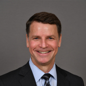 Kelly Blevins, MD