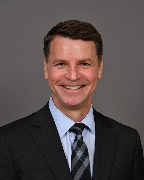 Kelly Blevins  Doctor in Houston, Texas