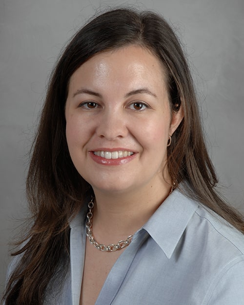 Aubrey A. Carhill Doctor in Houston, Texas