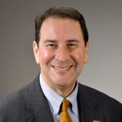 Brooks D. Cash, MD