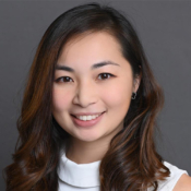 Ying Chen, MD