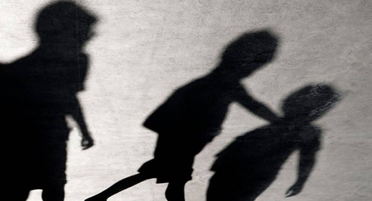 Child abuse and COVID-19