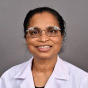 Cilymol Abraham, DNP - Pediatrics