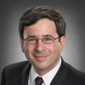 Martin J. Citardi, MD