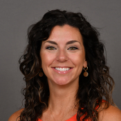 Kendra L. Cook, PA
