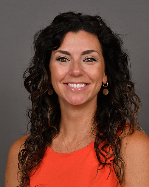 Kendra L. Cook  Doctor in Houston, Texas