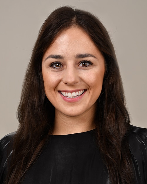 Breanne  C. Cooper  Doctor in Houston, Texas