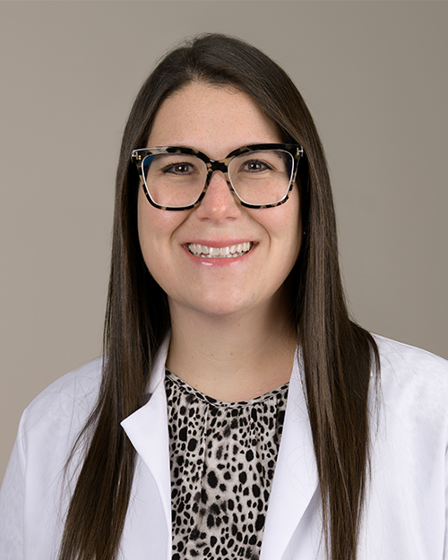 Jennie O. Coselli, MD