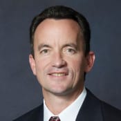 Kevin Coupe