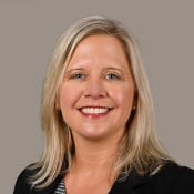 Tanya M. Crabtree, DNP