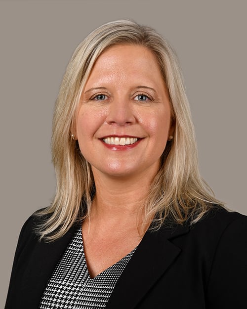 Tanya M. Crabtree Doctor in Houston, Texas