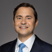 Sami S. Dahr, MD