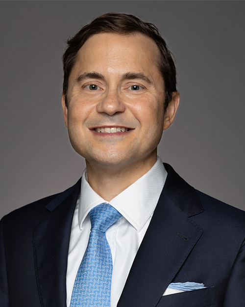 Sami S. Dahr  Doctor in Houston, Texas