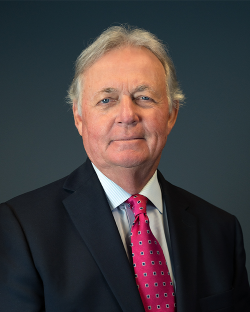 Arthur L. Day Doctor in Houston, Texas