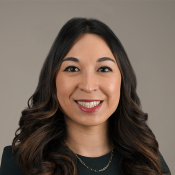 Hannah A. Dineen, MD