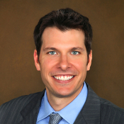 Rodrigo Donalisio da Silva, MD