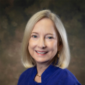 Anne H. Dougherty, MD