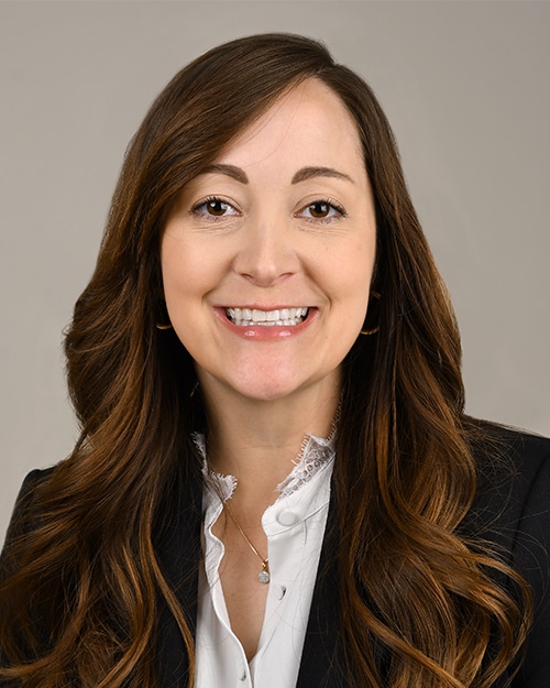 Amber M. Duvall  Doctor in Houston, Texas