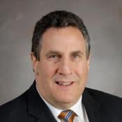 Steven B. Eisenberg, MD