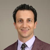 Yoshua E. Levy, MD