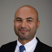 Walid Ibn Essayed, MD