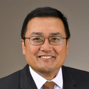 Anthony L. Estrera, MD