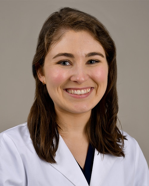 Miranda K. Eubank  Doctor in Houston, Texas