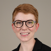 Marybeth C. Farazdaghi , MD