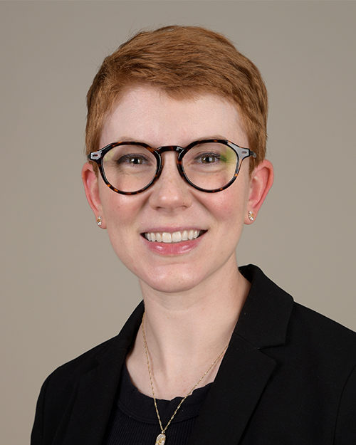 Marybeth C. Farazdaghi  Doctor in Houston, Texas