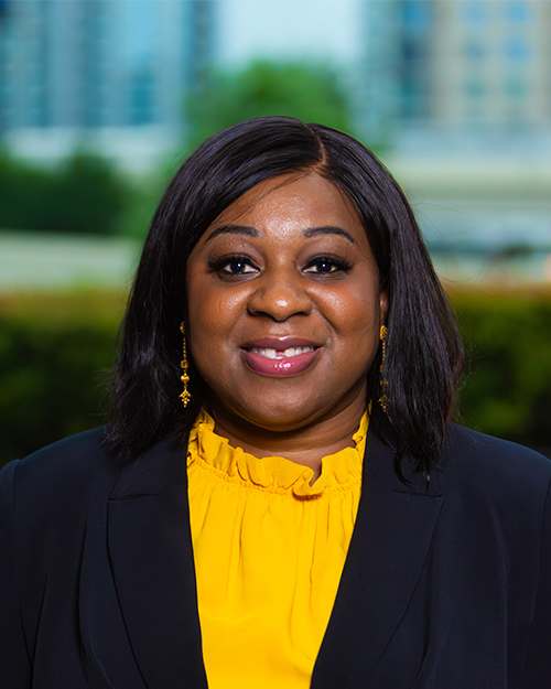 Fatima  Hassan  Doctor in Houston, Texas