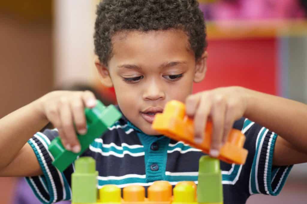 Pediatric Behavioral Health Specialist in Houston TX