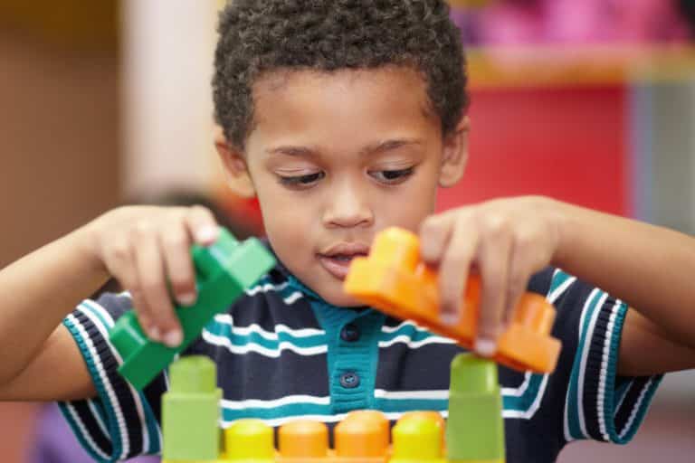 Pediatric Behavioral Health Specialist in Houston TX