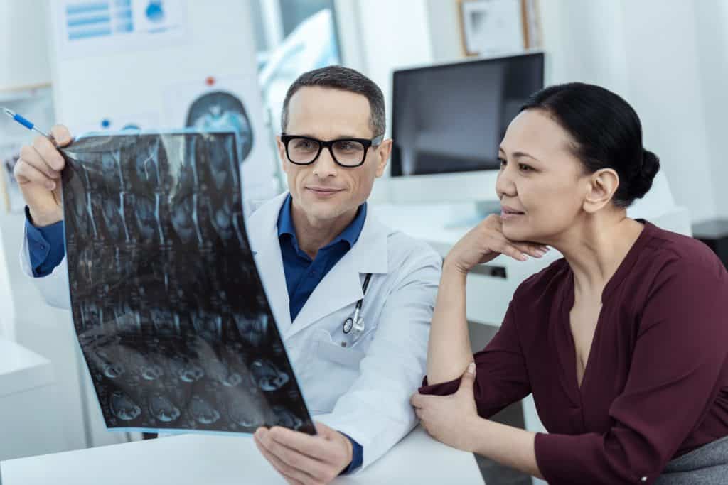 Endovascular and Interventional Neurology