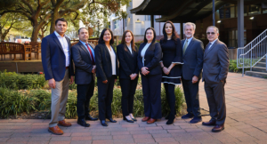 The university-wide institute, one of the first in the nation, will serve as a multidisciplinary center for research, education, and patient care. (Photo by UTHealth Houston)