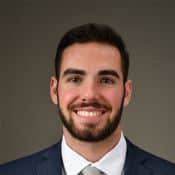 Christopher C. Gallina, PT