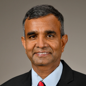 Ranganathan Govindaraj