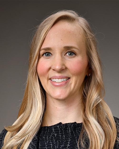 Bonnie P. Gregory Doctor in Houston, Texas