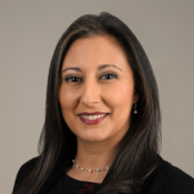 Stephanie S. Handal, OD
