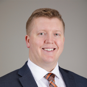 Christopher W. Hawks, PA